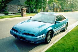 1999 Pontiac Grand Prix GTP 1/4 Mile Drag Racing  Pontiac grand prix gtp,  Pontiac grand prix, Pontiac