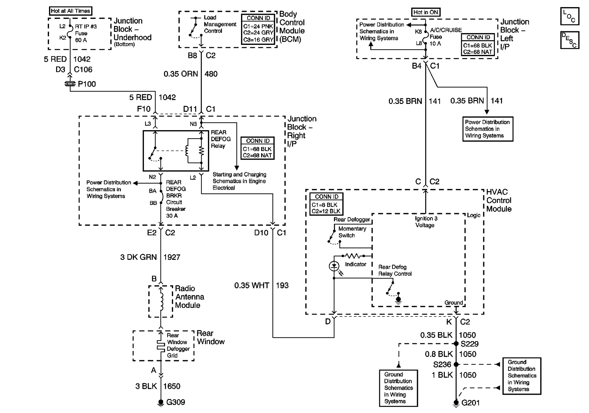 2001_monte_rear_window_defroster_schematic_9fc411253522afd991ea509f82e7177fb6ba0e08.png.2acf253a10de7026fcf3c72110df6a72.png